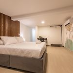Mare Suites #208 - Bocagrande