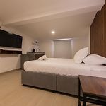 Mare Suites #208 - Bocagrande