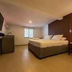 Mare Suites #208 - Bocagrande