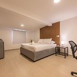 Mare Suites #208 - Bocagrande
