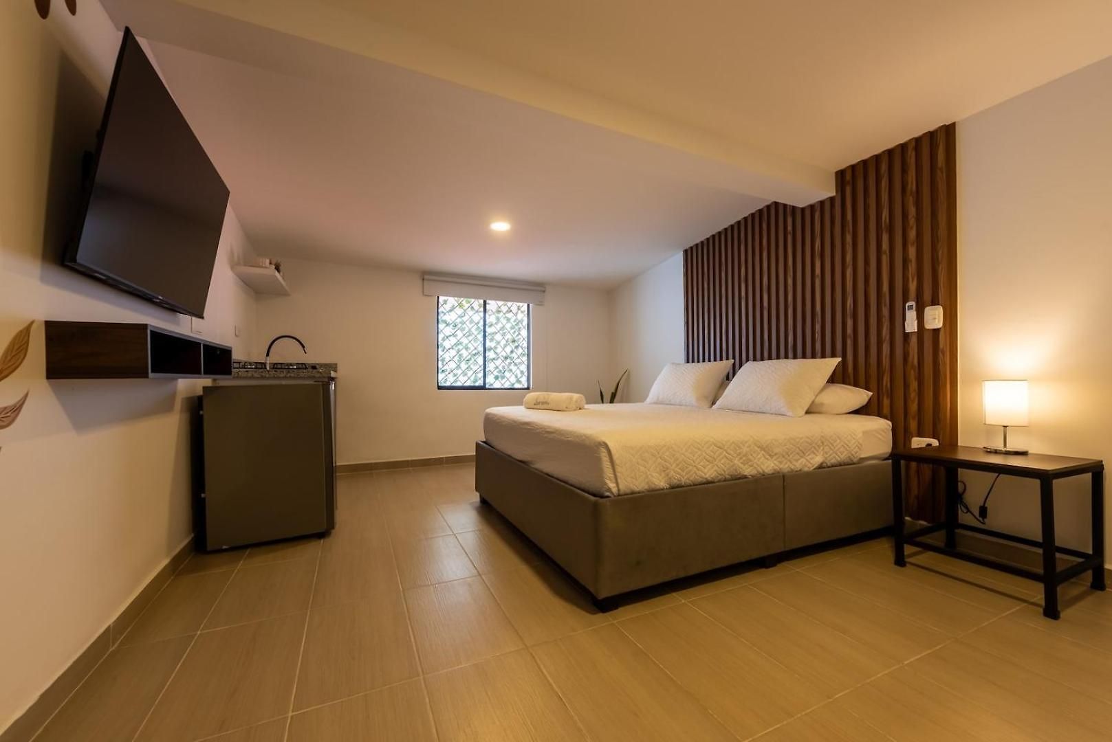 Mare #208 - Bocagrande Cartagena
