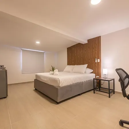 Mare #208 - Bocagrande * Cartagena